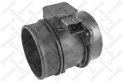 Измеритель массы воздуха Peugeot 407,Citroen C5,Ford Focus 2.0Di 99> STELLOX, 6106525SX