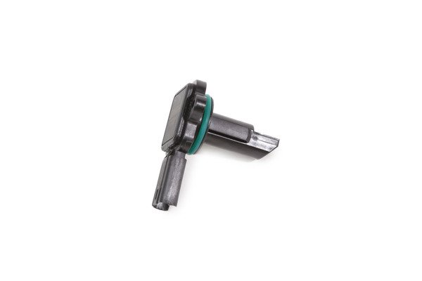 Измеритель массы воздуха BMW E60E61E63E64E85E90E91 2.0-3.0i 03> STELLOX, 6106533SX