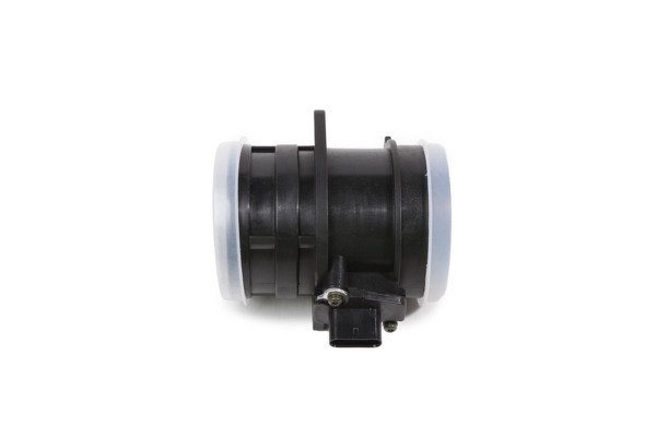 Измеритель массы воздуха Audi A1A3A4A5A6Q3Q5TT, Skoda Octavia 1.8-2.0i4.2D 08> STELLOX, 6106534SX