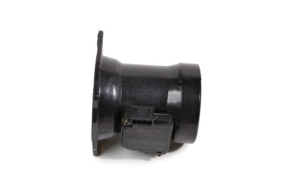 Измеритель массы воздуха Audi A4A6, VW Passat 2.4i2.8i 96-05 STELLOX, 6106537SX