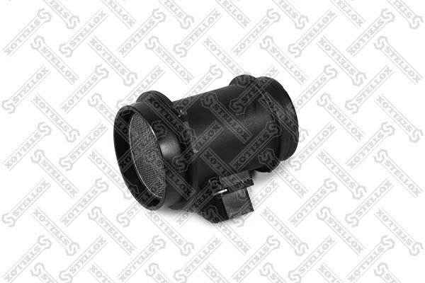Измеритель массы воздуха Audi A4A5A6A7Q5Q7, VW Touareg 2.73.0TDi 04> STELLOX, 6106541SX