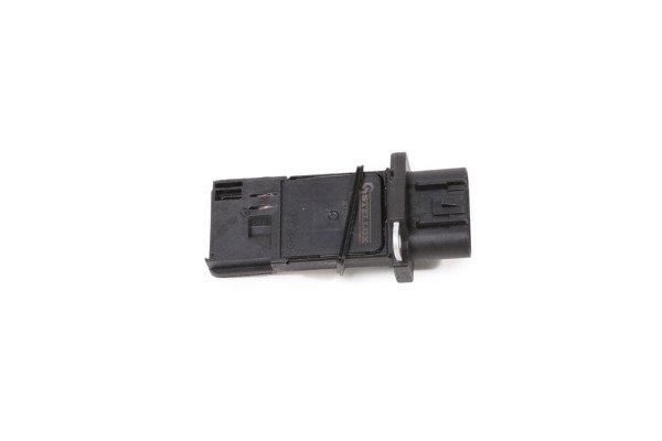 Измеритель массы воздухаChevrolet Captiva, Opel AntaraInsignia, Saab 9-39-5 2.0i 08> STELLOX, 6106544SX