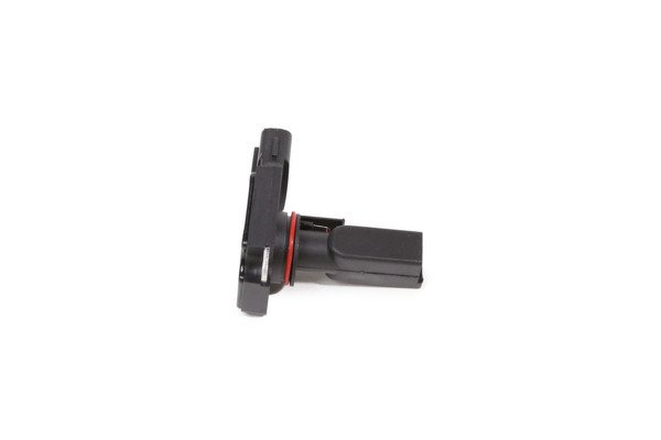 Измеритель массы воздуха Toyota AvensisCorollaRAV4Previa 2.0D-4D 99-08 STELLOX, 6106552SX
