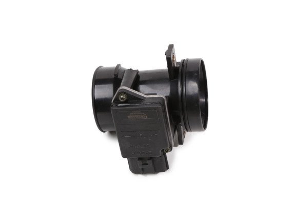 Измеритель массы воздуха Ford FocusPumaFusion 1.41.6i & 16V 98> STELLOX, 6106554SX