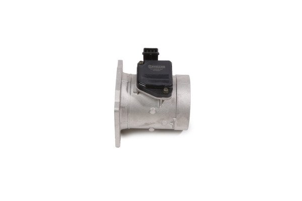 Измеритель массы воздуха Audi 100A4A6A8 2.8i 91-02 STELLOX, 6106556SX