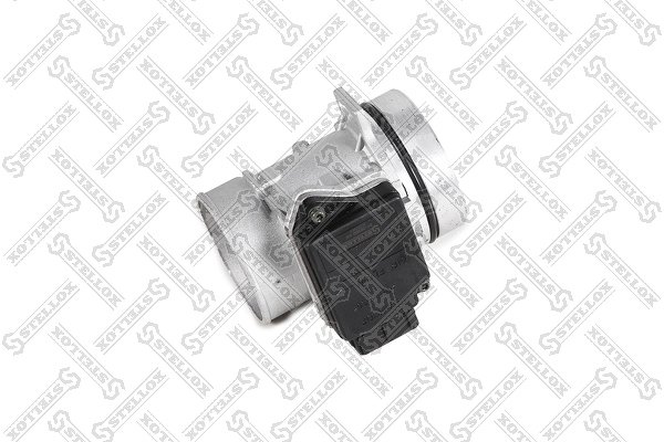 Измеритель массы воздуха Ford Escort 1.3i 90-01 STELLOX, 6106560SX