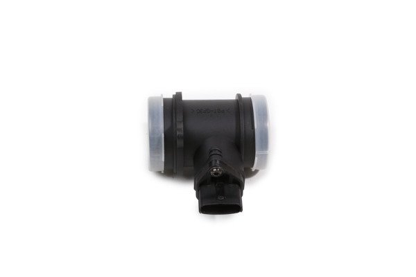 Измеритель массы воздуха Hyundai AccentGetzMatrix 1.5 01-08 STELLOX, 6106568SX