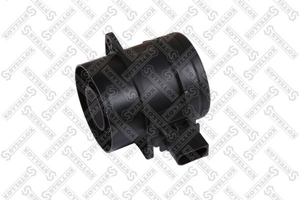 Измеритель массы воздуха MB SprinterVitoViano 3.0CDi 09> STELLOX, 6106570SX