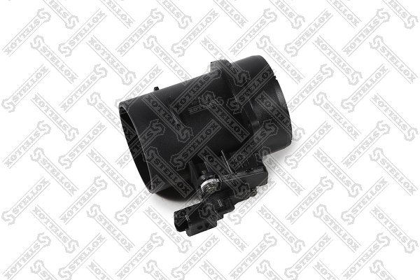 Измеритель массы воздуха Citroen BerlingoC3C4DS3, Mitsubishi ASX 1.4-1.6D 09> STELLOX, 6106577SX