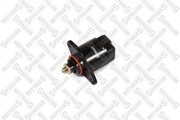 Регулятор холостого хода Daewoo Matiz 0.81.0 98> STELLOX, 7551505SX