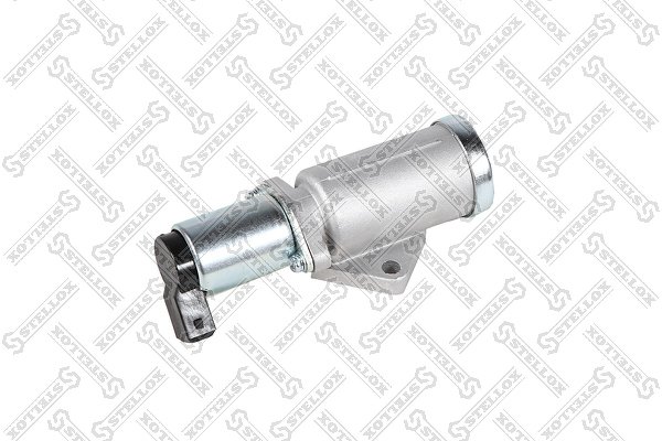 Регулятор холостого хода Opel AstraOmegaVectra 1.82.0 93> STELLOX, 7551509SX