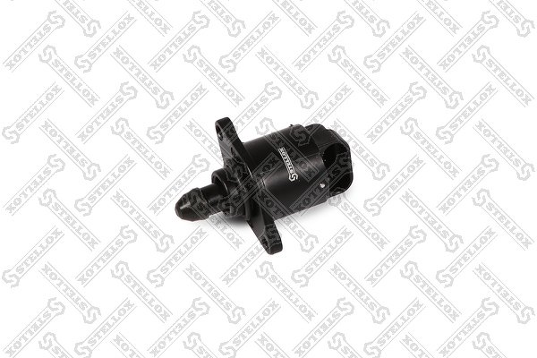 Регулятор холостого хода Peugeot 306405406605806Boxer 1.82.0 92> STELLOX, 7551513SX