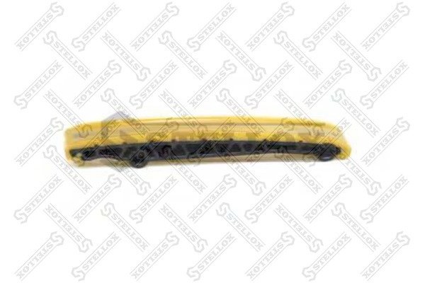 Успокоитель цепи MB VitoSprinter 2.2D-2.7D OM611OM612 99> STELLOX, 8125602SX