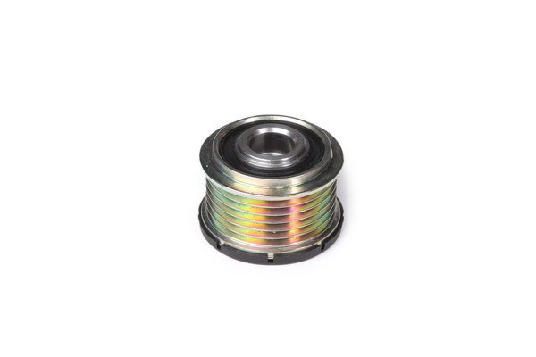 Шкив генератора MB S203S211W203W211 2.0-3.2CDi 01> STELLOX, 8806805SX