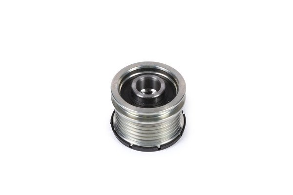 Шкив генератора MB SprinterVitoW202 97-06 STELLOX, 8806806SX