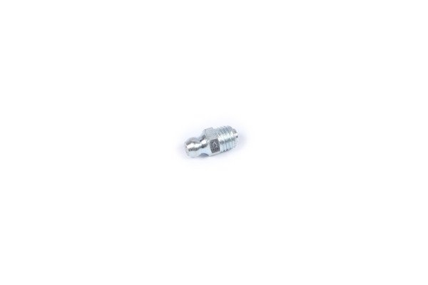 Масленка M8x1 (00°) DIN 71412 BPW STELLOX, 8917031SX