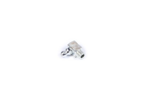 Масленка CM 8x1 (90) DIN 71412 Omn MB,MAN,Volvo,Scania,DAF,Iveco,RVI STELLOX, 8917032SX