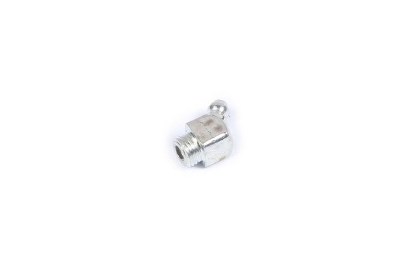 Масленка BM 10x1 (45) DIN 71412 MB,MAN,Volvo,Scania,DAF,Iveco,RVI STELLOX, 8917034SX