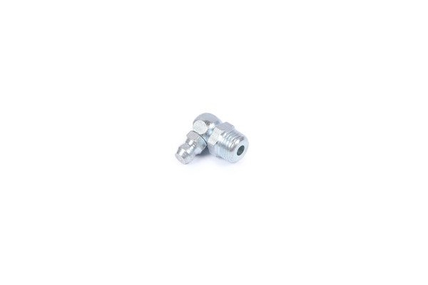 Масленка BM 10x1 (90) DIN 71412 Omn MB,MAN,Volvo,Scania,DAF,Iveco,RVI STELLOX, 8917035SX
