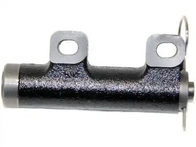 Натяжитель ремня ГРМ SUBARU, 13068AA051
