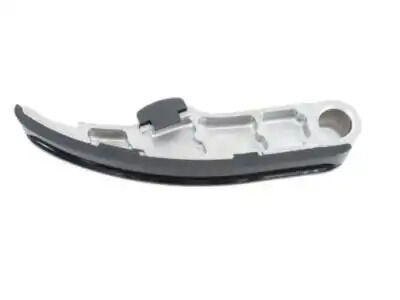 НАТЯЖИТЕЛЬ ЦЕПИ ГРМ SUBARU, 13141AA012