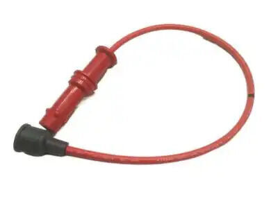Провода высоковольтные SUBARU, 22451AA241