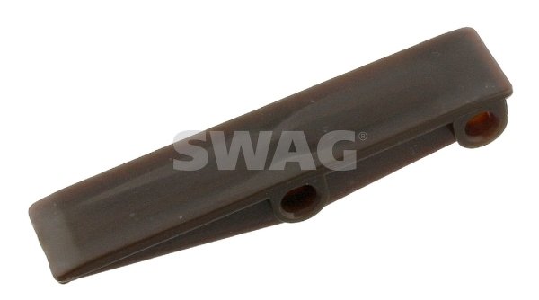 Успокоитель цепи SWAG, 10090011