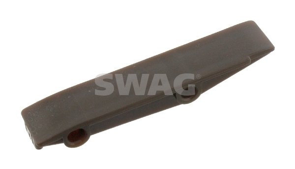 Успокоитель цепи SWAG, 10090012