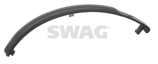 Успокоитель цепи SWAG, 10090024