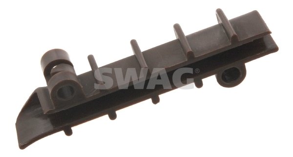 Успокоитель цепи SWAG, 10090026