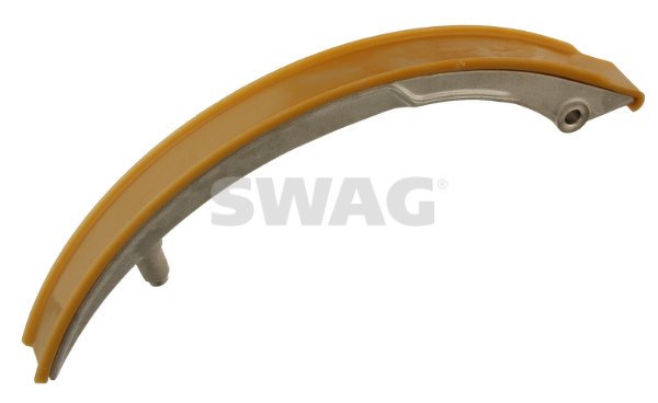 успокоитель цепи SWAG, 10090031