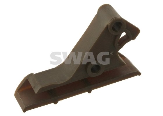 Успокоитель цепи SWAG, 10090032