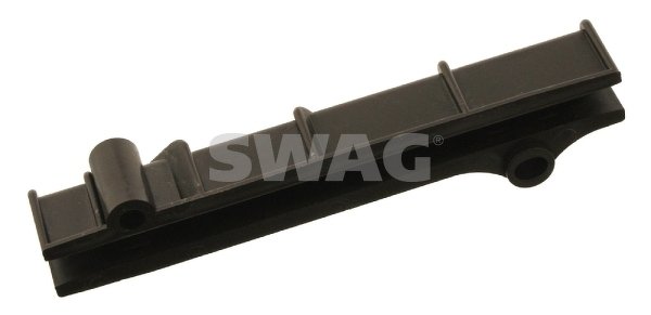 Успокоитель цепи SWAG, 10090033