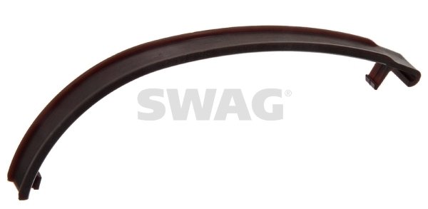 Направляющая цепи SWAG, 10090040