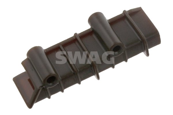 Успокоитель цепи SWAG, 10090045