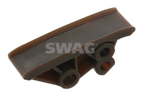 Успокоитель цепи SWAG, 10090049