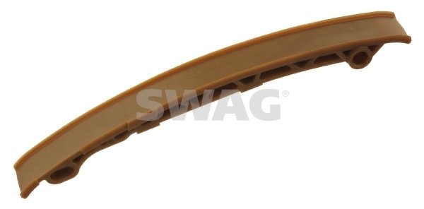 Направляющая цепи SWAG, 10090087