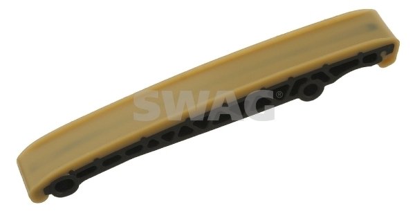 Успокоитель цепи SWAG, 10090141