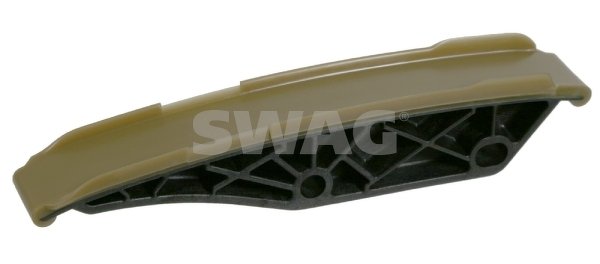 Успокоитель цепи SWAG, 10090147