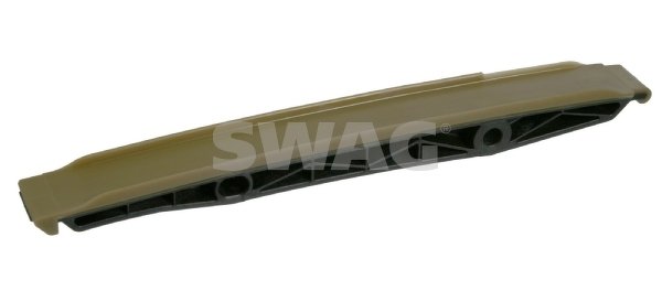 Успокоитель цепи SWAG, 10090148