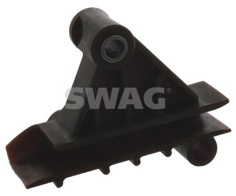 Успокоитель цепи SWAG, 10091300