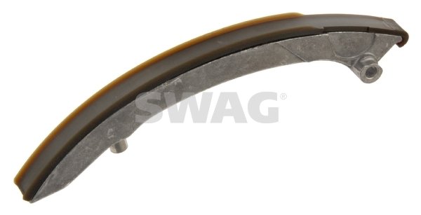 Успокоитель цепи SWAG, 10091400