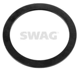Прокладка, маслоналивная горловина SWAG, 10101352