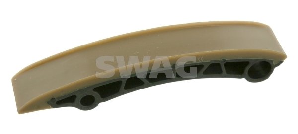 Успокоитель цепи SWAG, 10924280