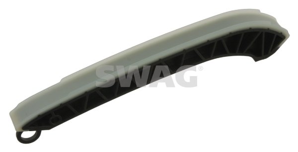 Успокоитель цепи SWAG, 10930502
