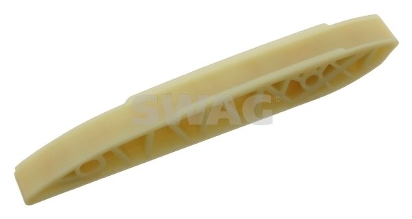 Успокоитель цепи SWAG, 10930504