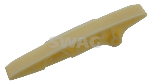 Успокоитель цепи SWAG, 10930505