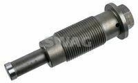 SWAG НАТЯЖИТЕЛЬ ЦЕПИ MB M270 SWAG, 10944737
