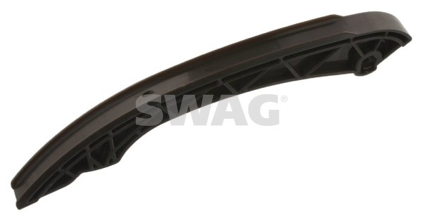 Успокоитель цепи SWAG, 20090004