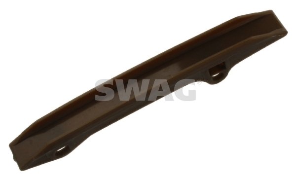 Успокоитель цепи SWAG, 20090009